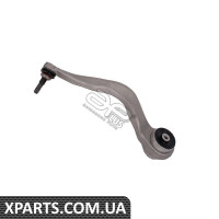 ВАЖЕЛ НЕЗАЛЕЖНОЇ ПІДВІСКИ Applus 28015AP