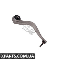 ВАЖЕЛ НЕЗАЛЕЖНОЇ ПІДВІСКИ Applus 28016AP