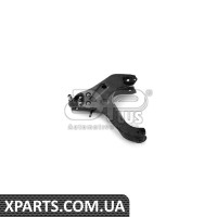 ВАЖАР Applus 28017AP