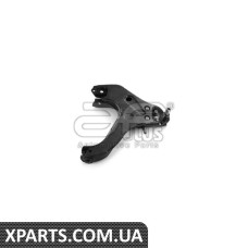 ВАЖАР Applus 28018AP