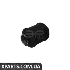 САЙЛЕНТБЛОК Applus 28019AP