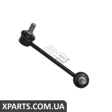 СТІЙКА СТАБІЛІЗАТОРА Applus 28025AP