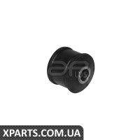 САЙЛЕНТБЛОК Applus 28028AP САЙЛЕНТБЛОК Applus 28028AP