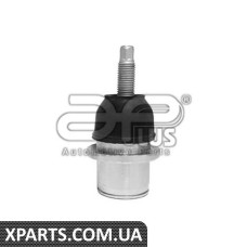 КУЛЬОВА ОПОРА Applus 28029AP