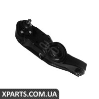 ВАЖАР Applus 28030AP