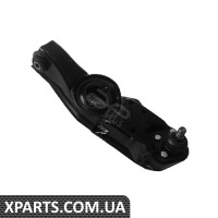 ВАЖАР Applus 28031AP