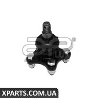 КУЛЬОВА ОПОРА Applus 28032AP