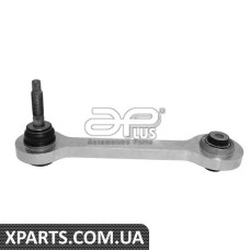 ВАЖЕЛ НЕЗАЛЕЖНОЇ ПІДВІСКИ Applus 28034AP