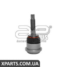 КУЛЬОВА ОПОРА Applus 28035AP