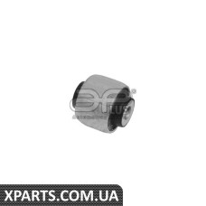 САЙЛЕНТБЛОК Applus 28036AP