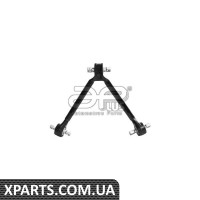 V-ОБРАЗНАЯ ТЯГА Applus 28037AP