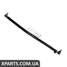 РУЛЬОВА ТЯГА Applus 28041AP