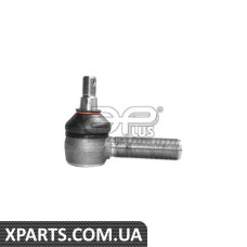 РУЛЬОВИЙ НАКІНЕЧНИК Applus 28043AP