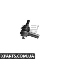 РУЛЬОВИЙ НАКІНЕЧНИК Applus 28044AP