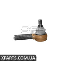 РУЛЬОВИЙ НАКІНЕЧНИК Applus 28047AP