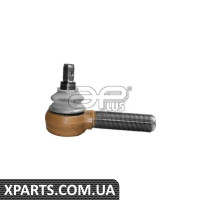 РУЛЬОВИЙ НАКІНЕЧНИК Applus 28048AP