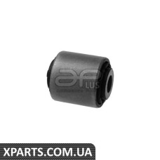 САЙЛЕНТБЛОК Applus 28050AP