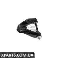 ВАЖАР Applus 28051AP