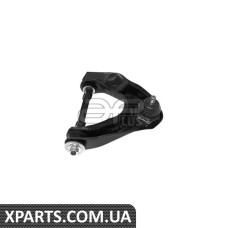 ВАЖАР Applus 28052AP