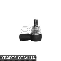 РУЛЬОВИЙ НАКІНЕЧНИК Applus 28053AP