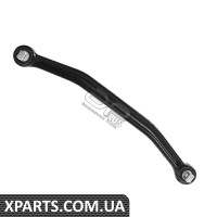 РЕАКТИВНА ТЯГА Applus 28054AP