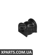 ВТУЛКА СТАБІЛІЗАТОРА Applus 28062AP