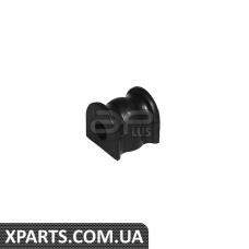 ВТУЛКА СТАБІЛІЗАТОРА Applus 28063AP