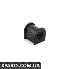 ВТУЛКА СТАБІЛІЗАТОРА Applus 28065AP