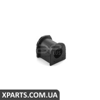 ВТУЛКА СТАБІЛІЗАТОРА Applus 28066AP