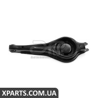 ВАЖАР Applus 28068AP