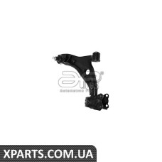 ВАЖЕЛ Applus 28069AP