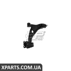 ВАЖАР Applus 28070AP