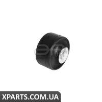 САЙЛЕНТБЛОК Applus 28071AP