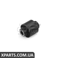 САЙЛЕНТБЛОК Applus 28073AP