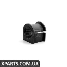 ВТУЛКА СТАБИЛИЗАТОРА Applus 28074AP