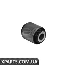 САЙЛЕНТБЛОК Applus 28076AP