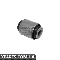 САЙЛЕНТБЛОК Applus 28078AP