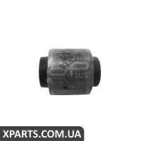 САЙЛЕНТБЛОК Applus 28087AP