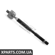 ОСІВИЙ ШАРНІР Applus 28090AP