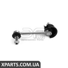 СТІЙКА СТАБІЛІЗАТОРА Applus 28091AP