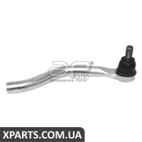 РУЛЬОВИЙ НАКІНЕЧНИК Applus 28093AP