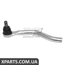 РУЛЬОВИЙ НАКІНЕЧНИК Applus 28094AP