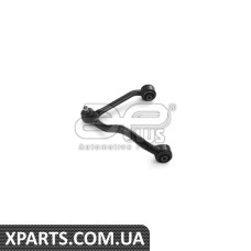 ВАЖАР Applus 28095AP