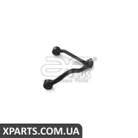 ВАЖАР Applus 28096AP