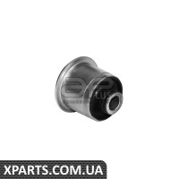 САЙЛЕНТБЛОК Applus 28097AP