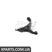 ВАЖАР Applus 28098AP ВАЖАР Applus 28098AP