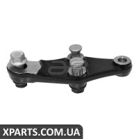 КУЛЬОВА ОПОРА Applus 28100AP