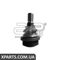 КУЛЬОВА ОПОРА Applus 28101AP