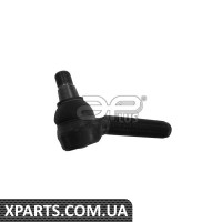 РУЛЬОВИЙ НАКІНЕЧНИК Applus 28102AP