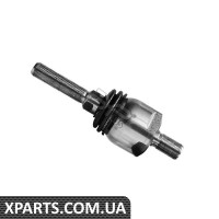 ОСІВИЙ ШАРНІР Applus 28103AP